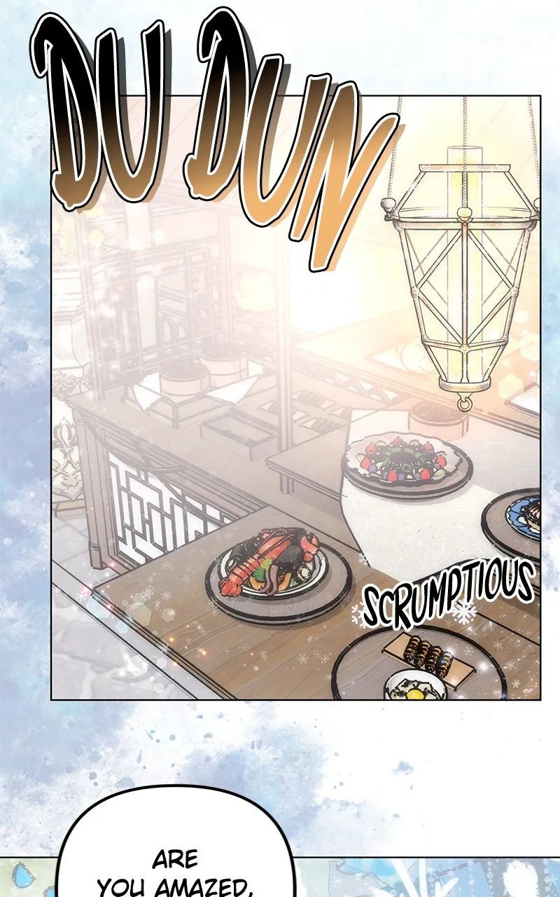 Read Her Tiny Highness,the Mastermind chapter 27 image 28 on Lezhin