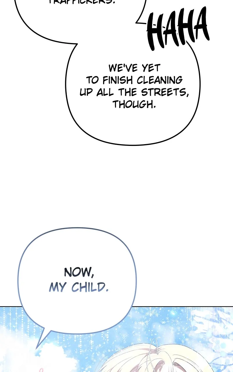 Read Her Tiny Highness,the Mastermind chapter 27 image 31 on Lezhin