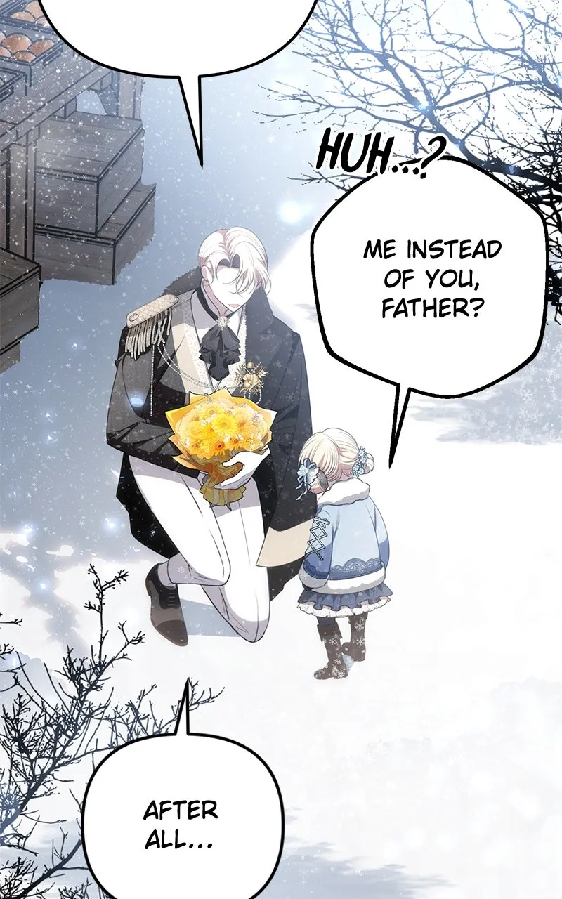 Read Her Tiny Highness,the Mastermind chapter 27 image 33 on Lezhin