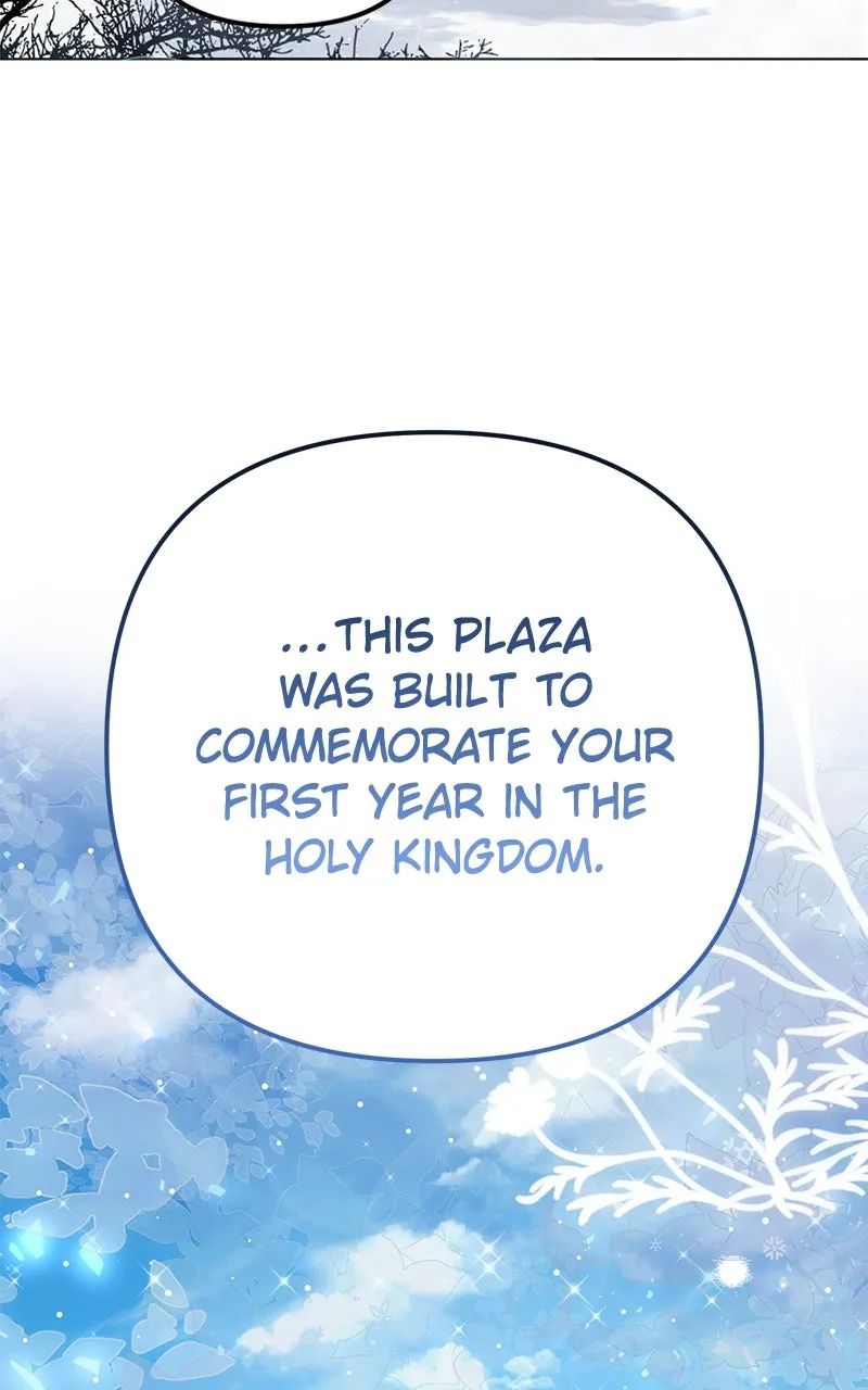 Read Her Tiny Highness,the Mastermind chapter 27 image 34 on Lezhin