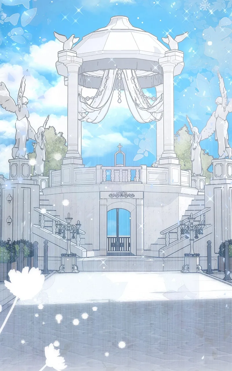Read Her Tiny Highness,the Mastermind chapter 27 image 35 on Lezhin