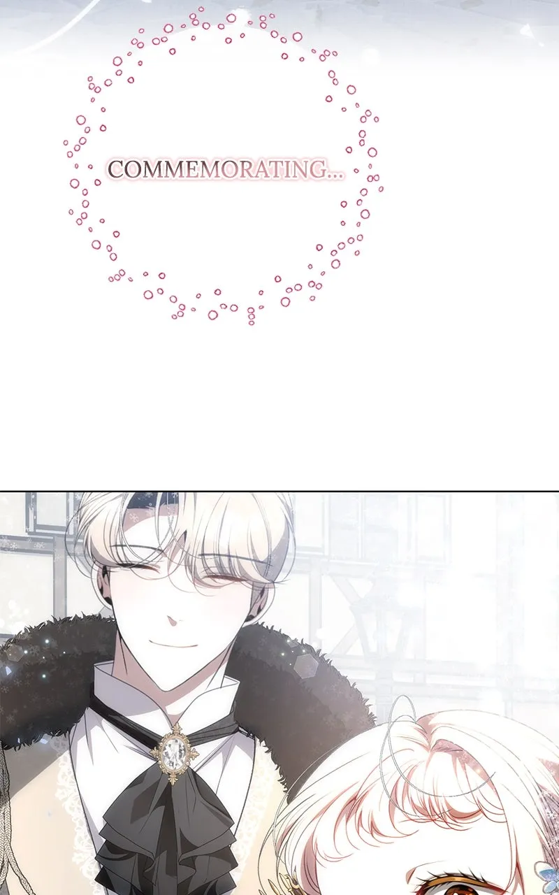 Read Her Tiny Highness,the Mastermind chapter 27 image 36 on Lezhin