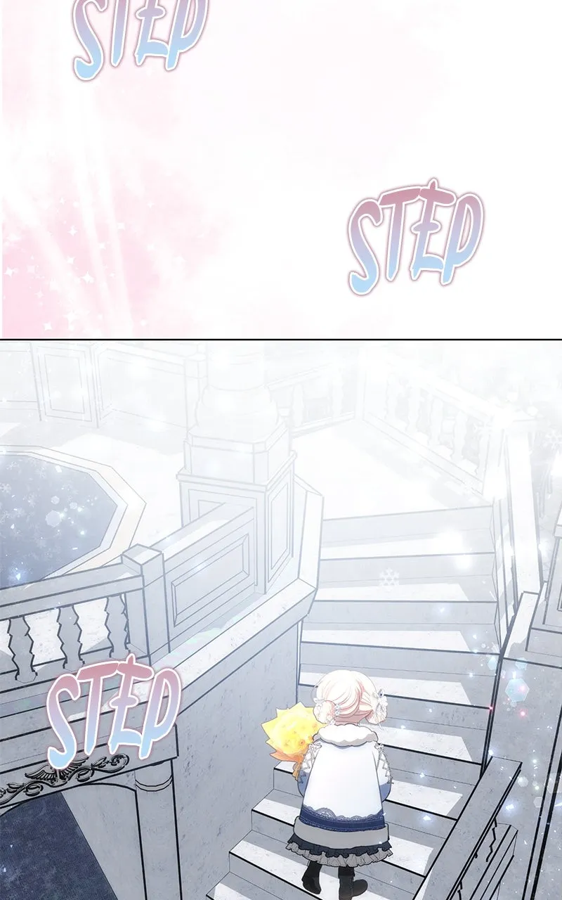 Read Her Tiny Highness,the Mastermind chapter 27 image 38 on Lezhin