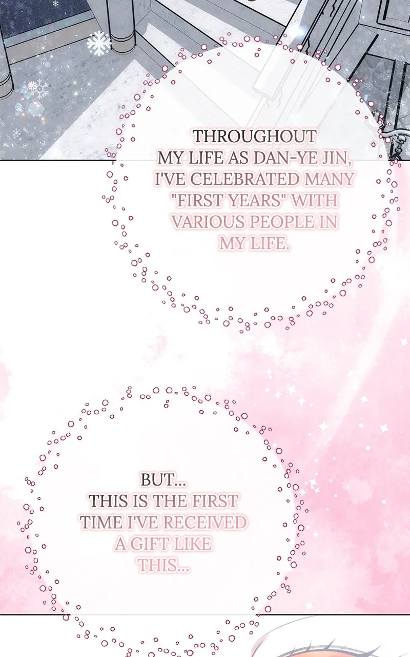Read Her Tiny Highness,the Mastermind chapter 27 image 39 on Lezhin
