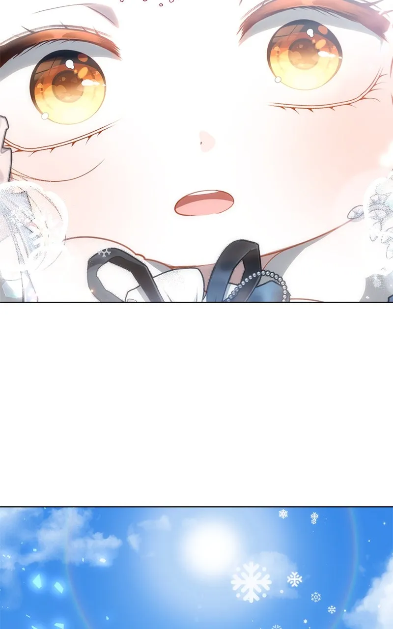 Read Her Tiny Highness,the Mastermind chapter 27 image 40 on Lezhin