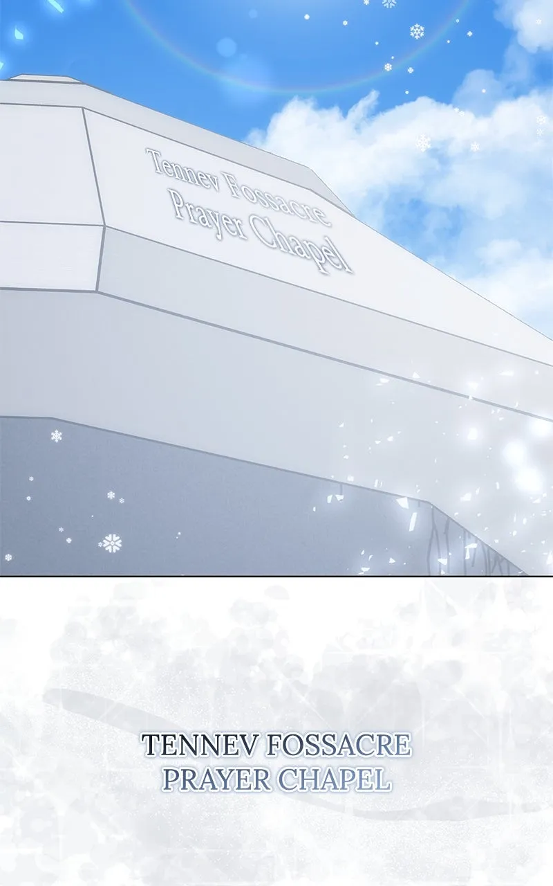 Read Her Tiny Highness,the Mastermind chapter 27 image 41 on Lezhin
