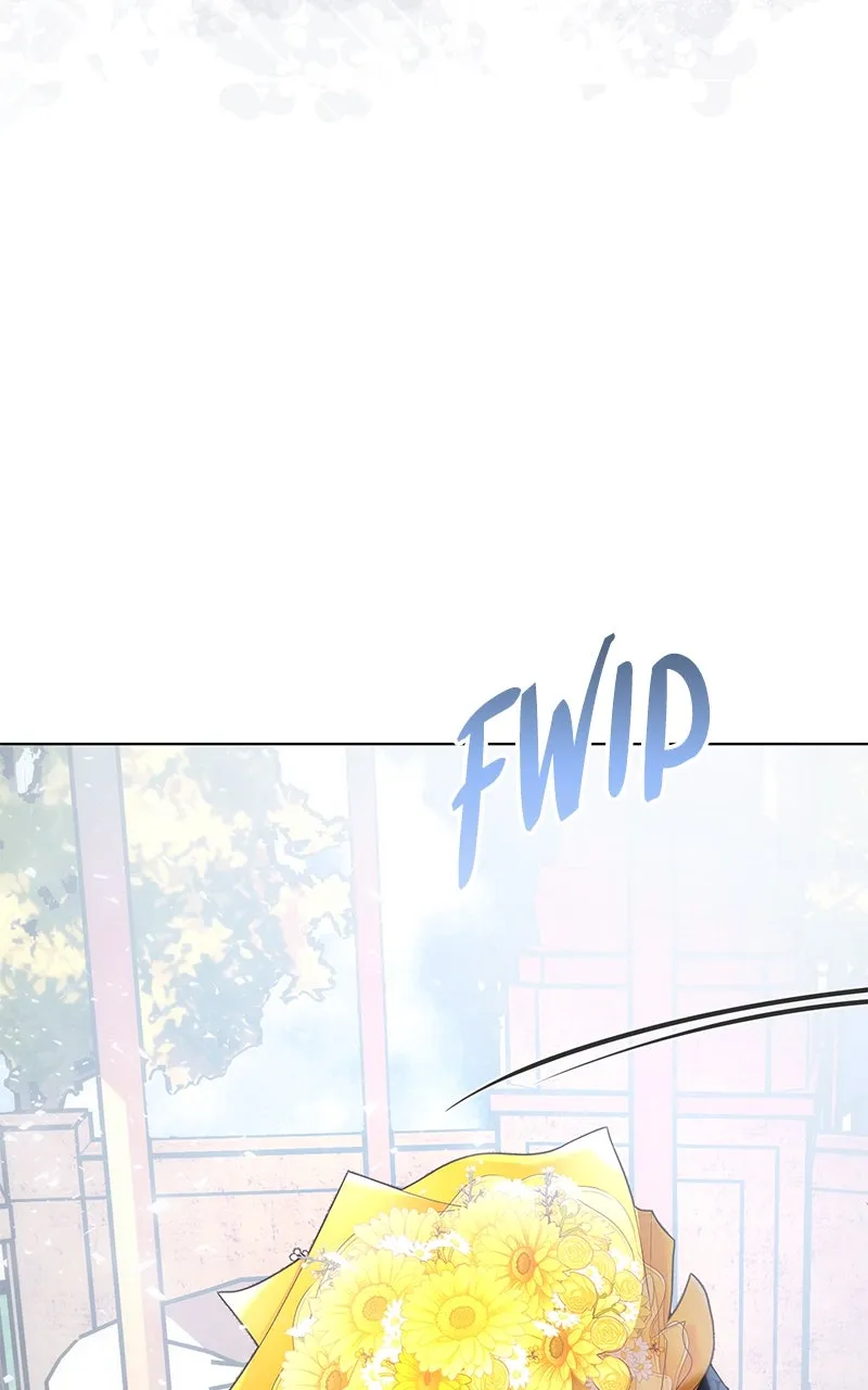 Read Her Tiny Highness,the Mastermind chapter 27 image 42 on Lezhin