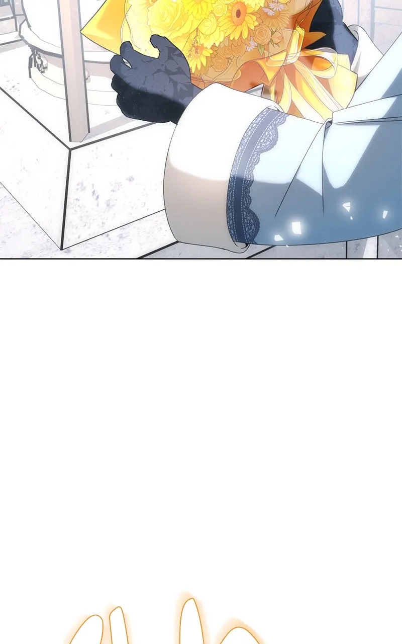 Read Her Tiny Highness,the Mastermind chapter 27 image 43 on Lezhin