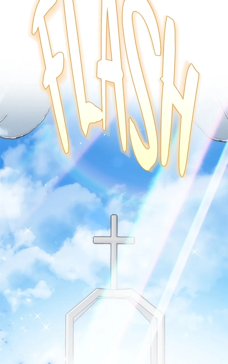Read Her Tiny Highness,the Mastermind chapter 27 image 44 on Lezhin