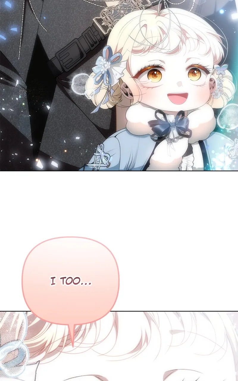 Read Her Tiny Highness,the Mastermind chapter 27 image 47 on Lezhin