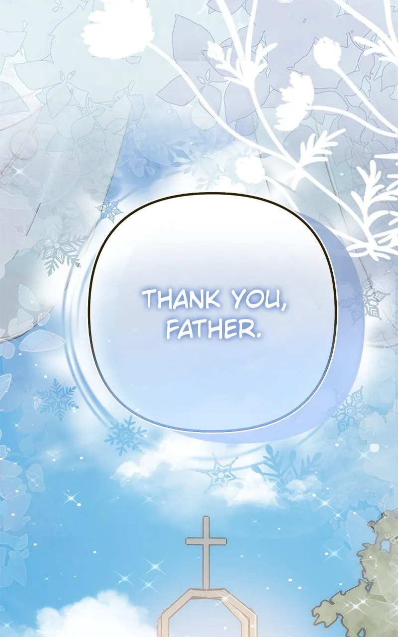 Read Her Tiny Highness,the Mastermind chapter 27 image 49 on Lezhin
