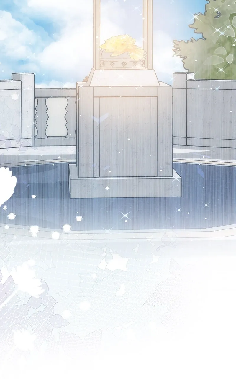 Read Her Tiny Highness,the Mastermind chapter 27 image 50 on Lezhin