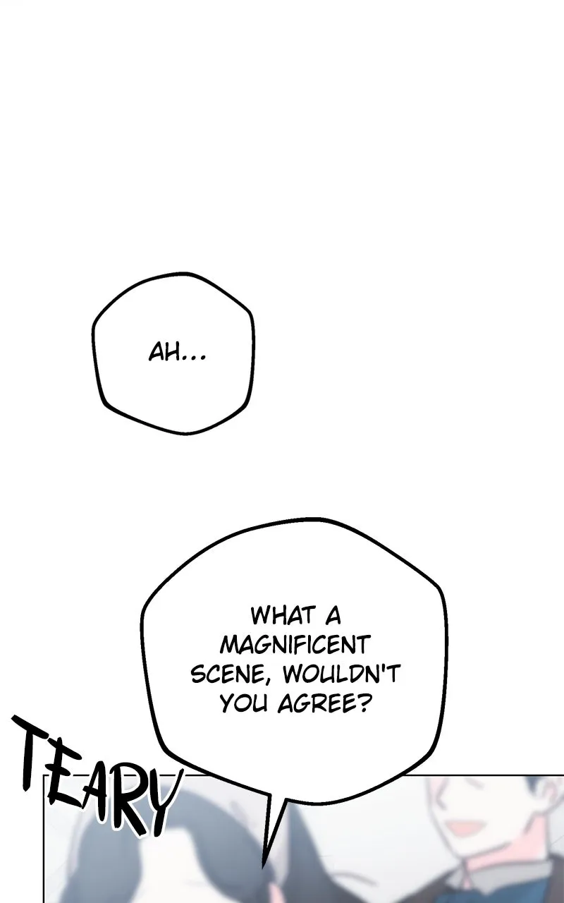 Read Her Tiny Highness,the Mastermind chapter 27 image 51 on Lezhin