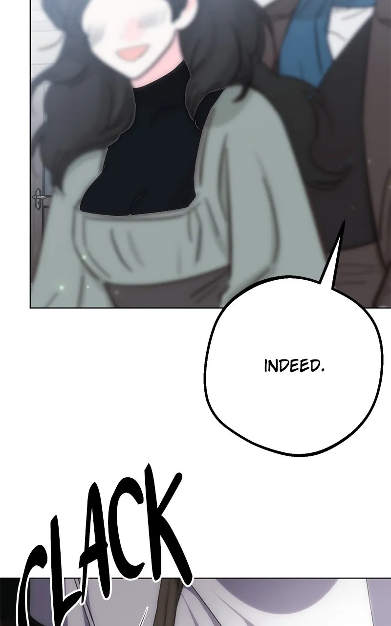 Read Her Tiny Highness,the Mastermind chapter 27 image 52 on Lezhin