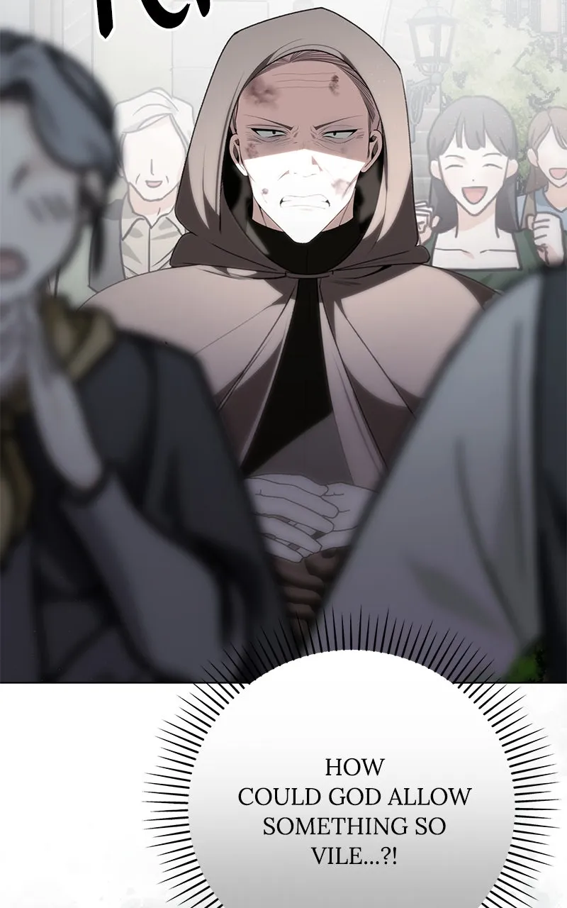 Read Her Tiny Highness,the Mastermind chapter 27 image 54 on Lezhin