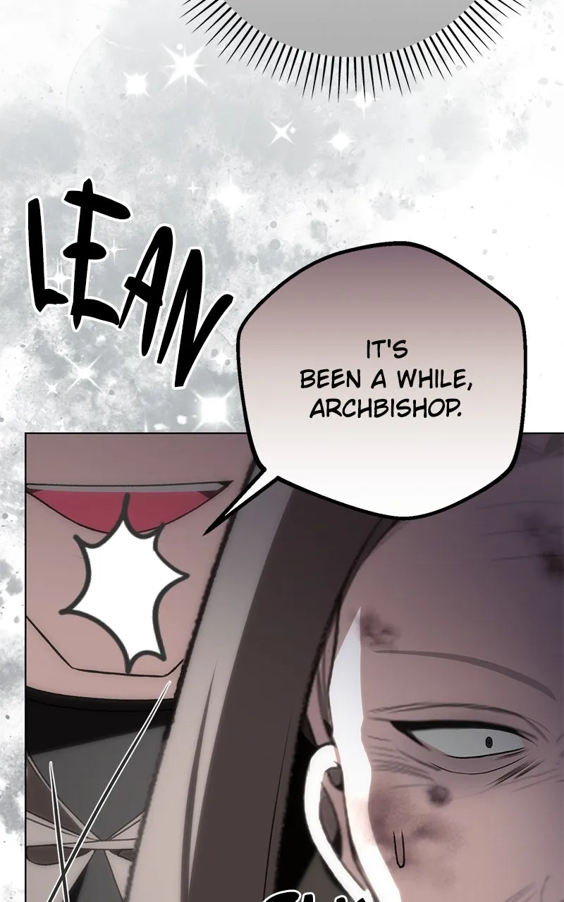 Read Her Tiny Highness,the Mastermind chapter 27 image 55 on Lezhin