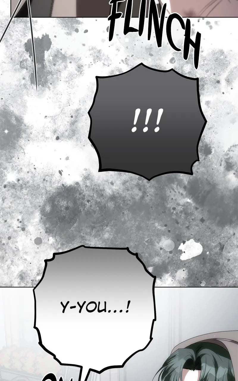 Read Her Tiny Highness,the Mastermind chapter 27 image 56 on Lezhin
