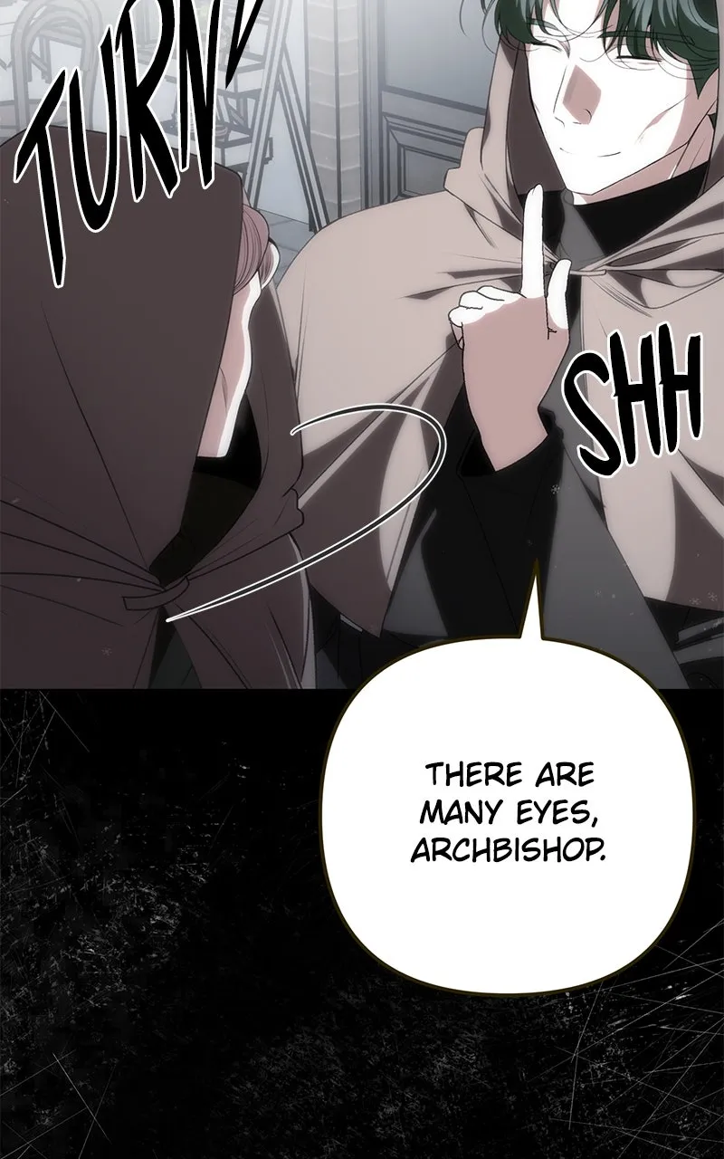 Read Her Tiny Highness,the Mastermind chapter 27 image 57 on Lezhin