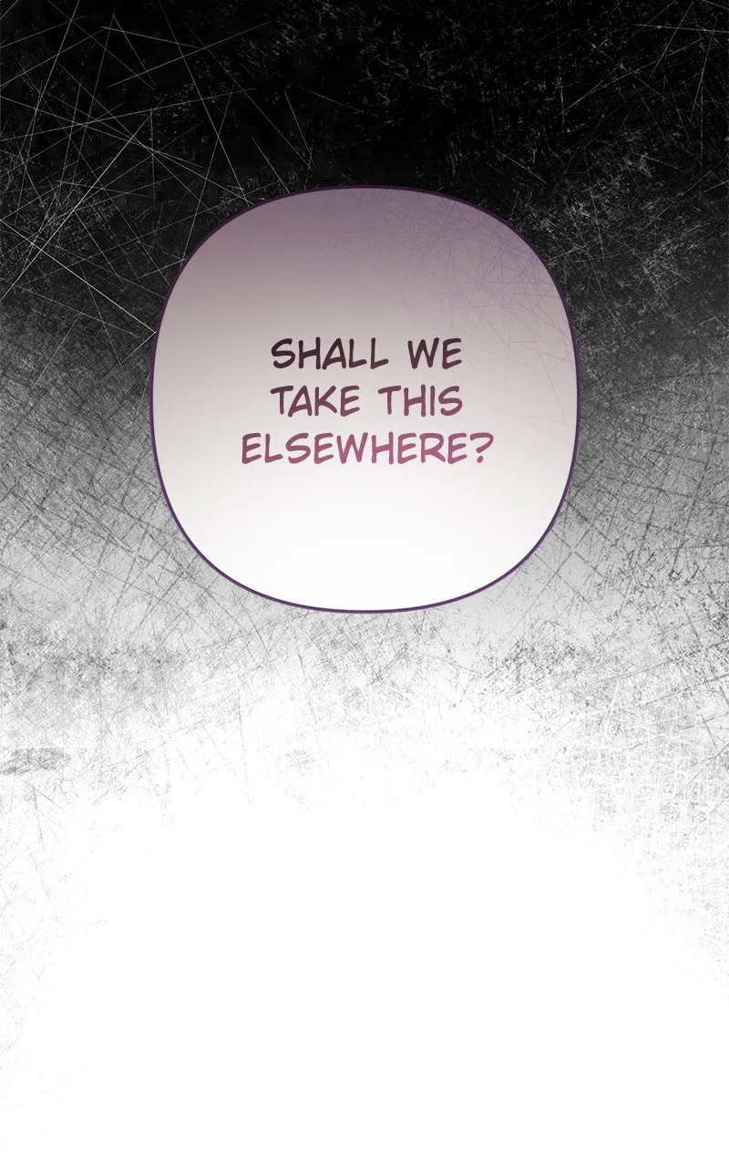 Read Her Tiny Highness,the Mastermind chapter 27 image 58 on Lezhin