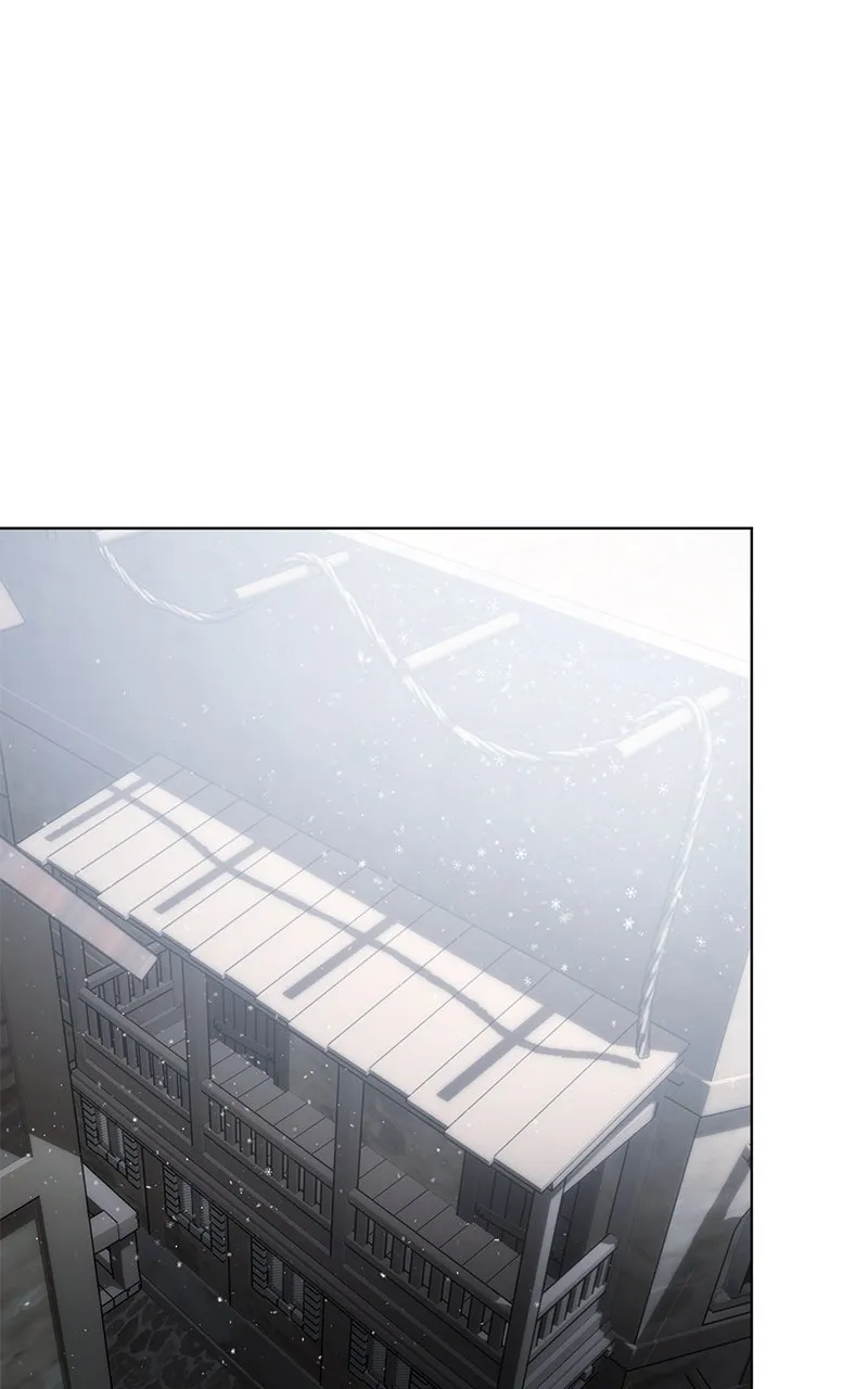 Read Her Tiny Highness,the Mastermind chapter 27 image 59 on Lezhin