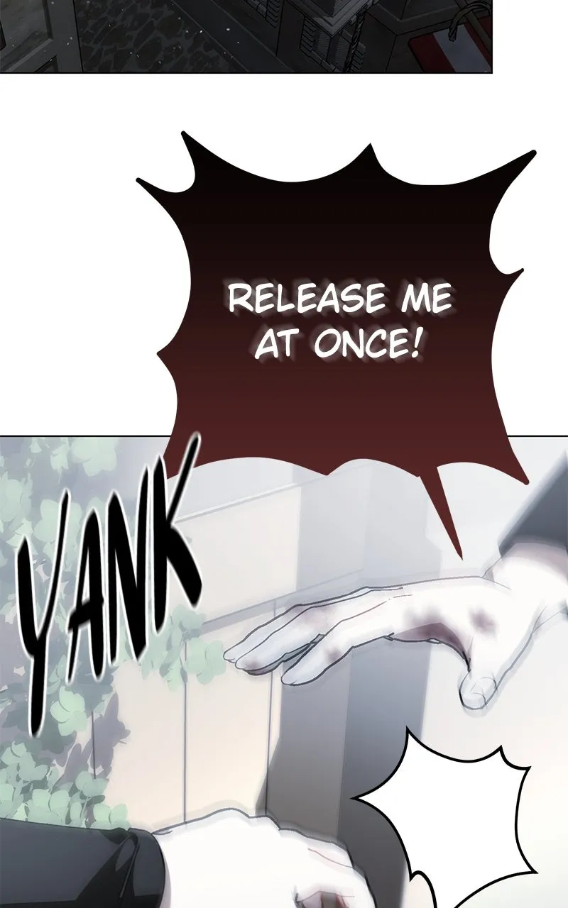Read Her Tiny Highness,the Mastermind chapter 27 image 60 on Lezhin