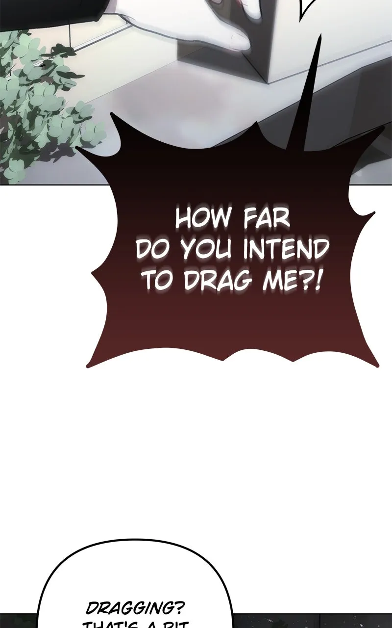 Read Her Tiny Highness,the Mastermind chapter 27 image 61 on Lezhin