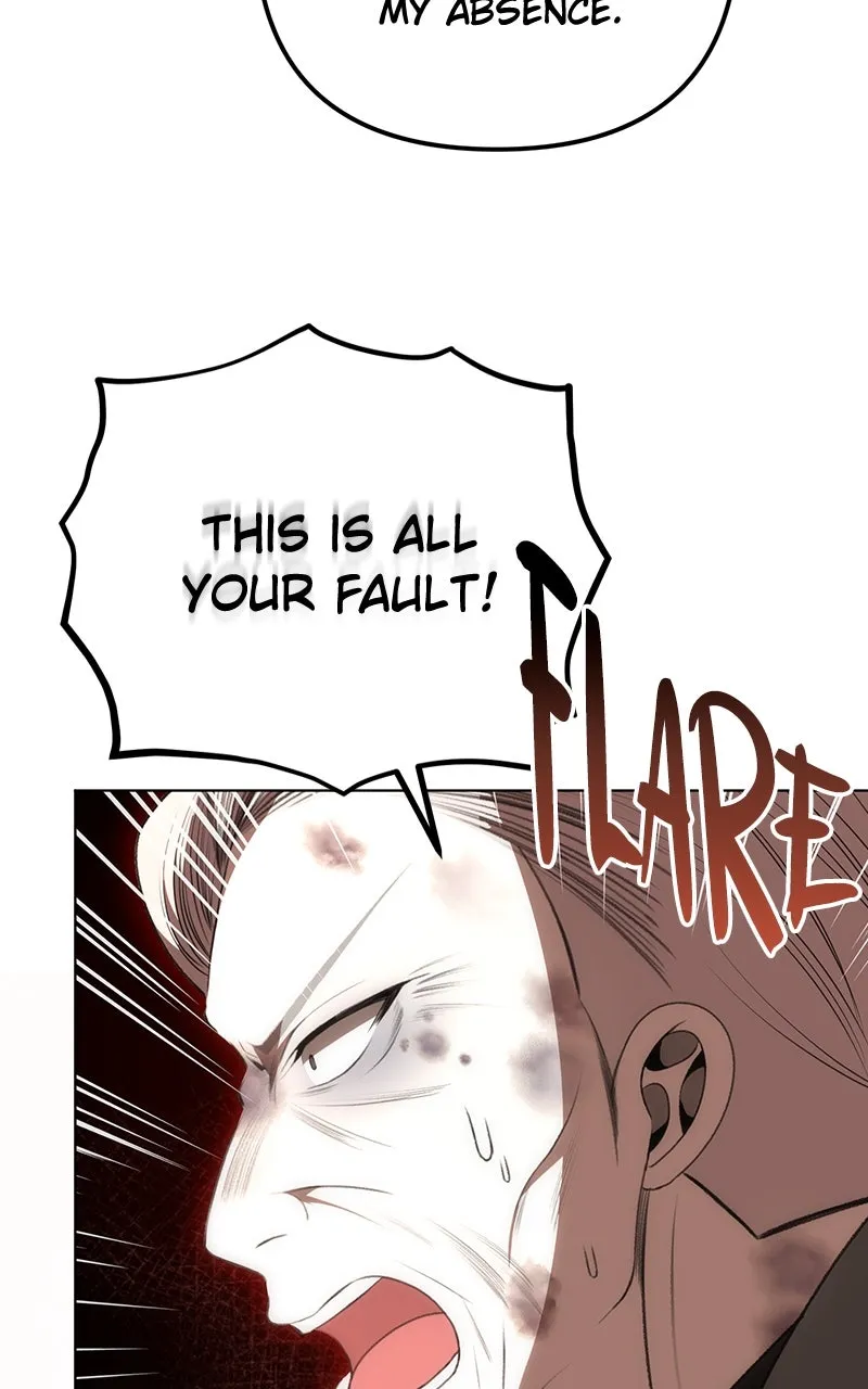 Read Her Tiny Highness,the Mastermind chapter 27 image 63 on Lezhin