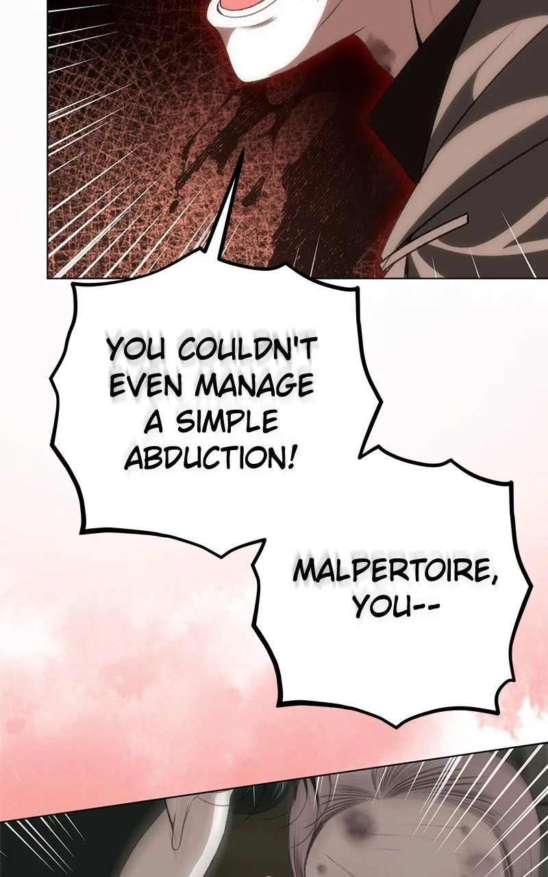 Read Her Tiny Highness,the Mastermind chapter 27 image 64 on Lezhin