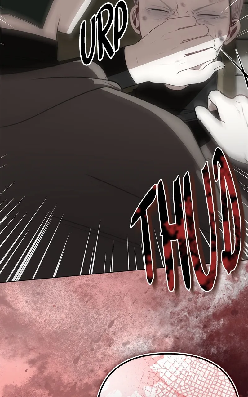 Read Her Tiny Highness,the Mastermind chapter 27 image 65 on Lezhin