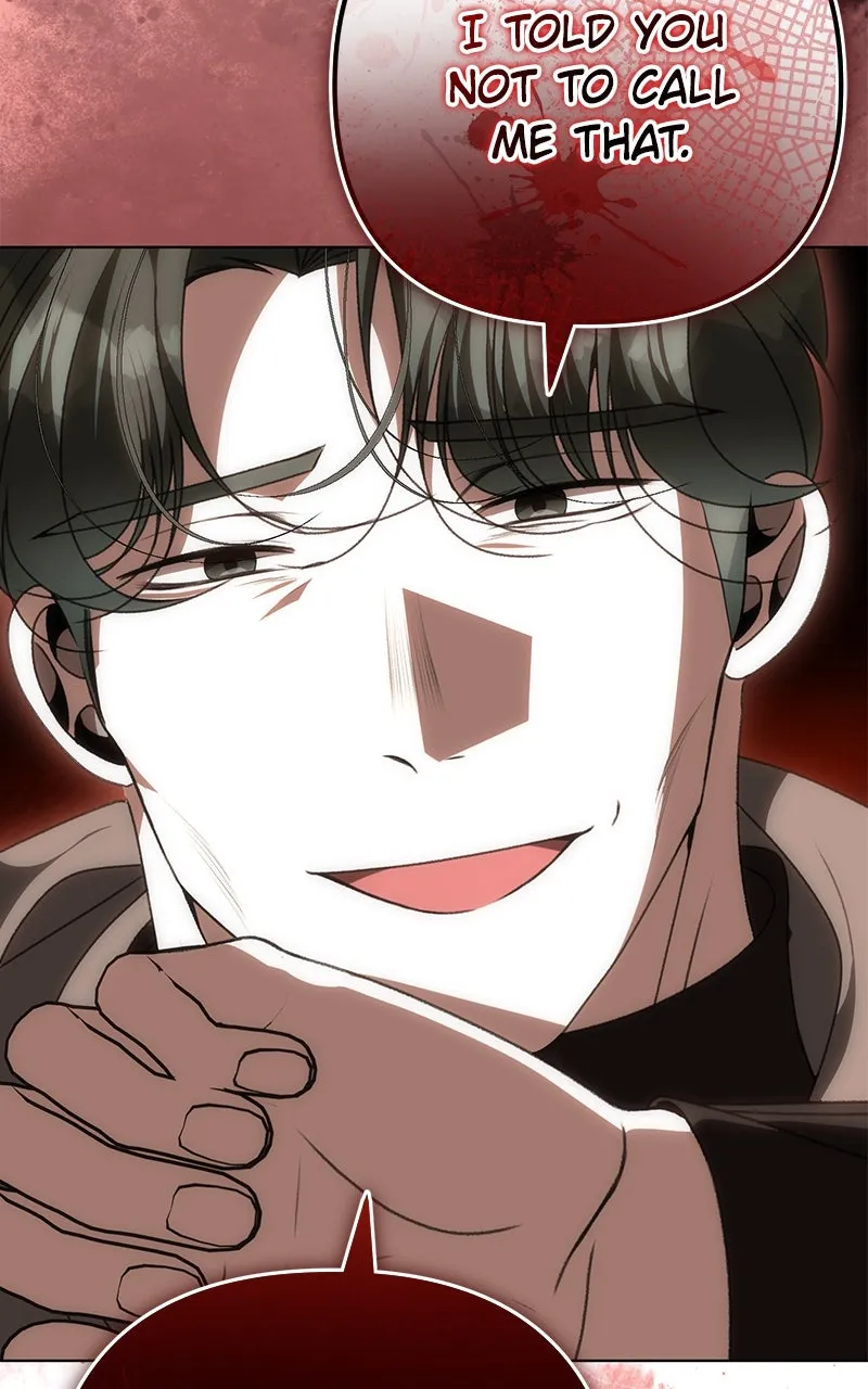 Read Her Tiny Highness,the Mastermind chapter 27 image 66 on Lezhin