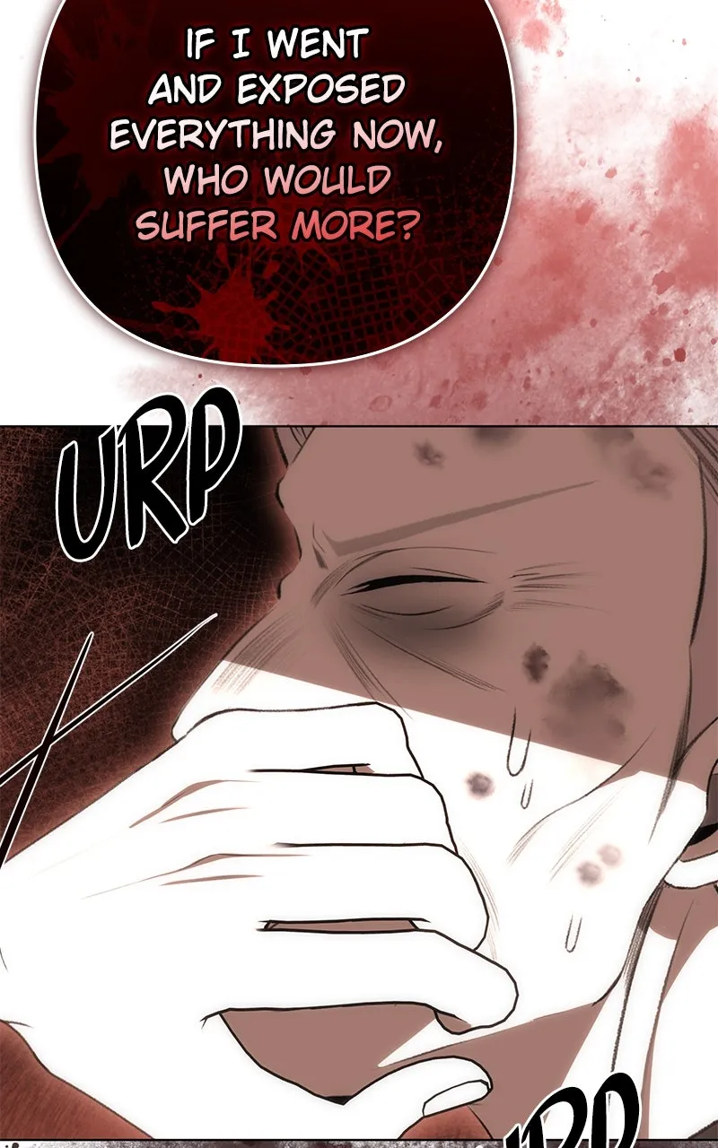 Read Her Tiny Highness,the Mastermind chapter 27 image 67 on Lezhin