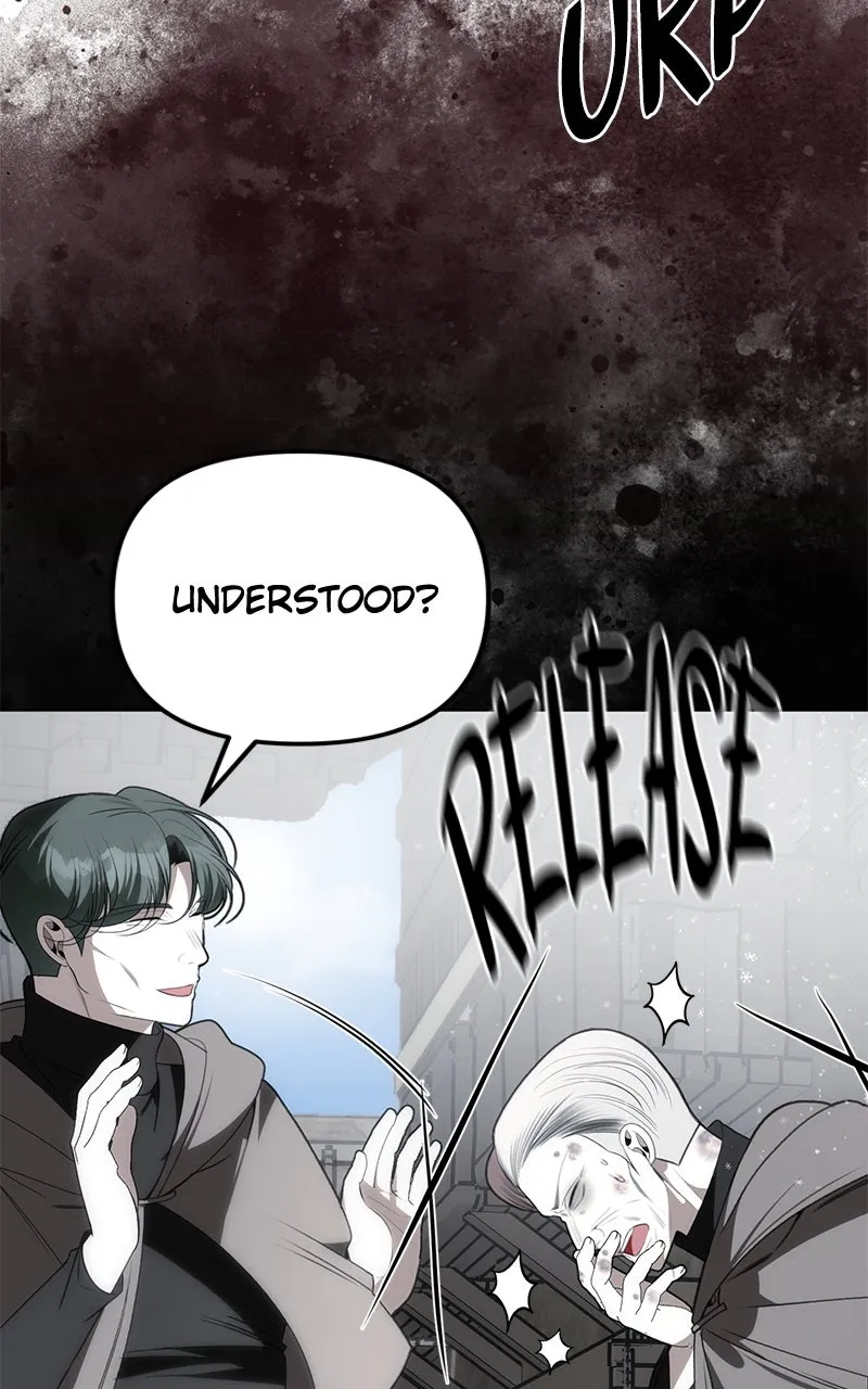 Read Her Tiny Highness,the Mastermind chapter 27 image 68 on Lezhin