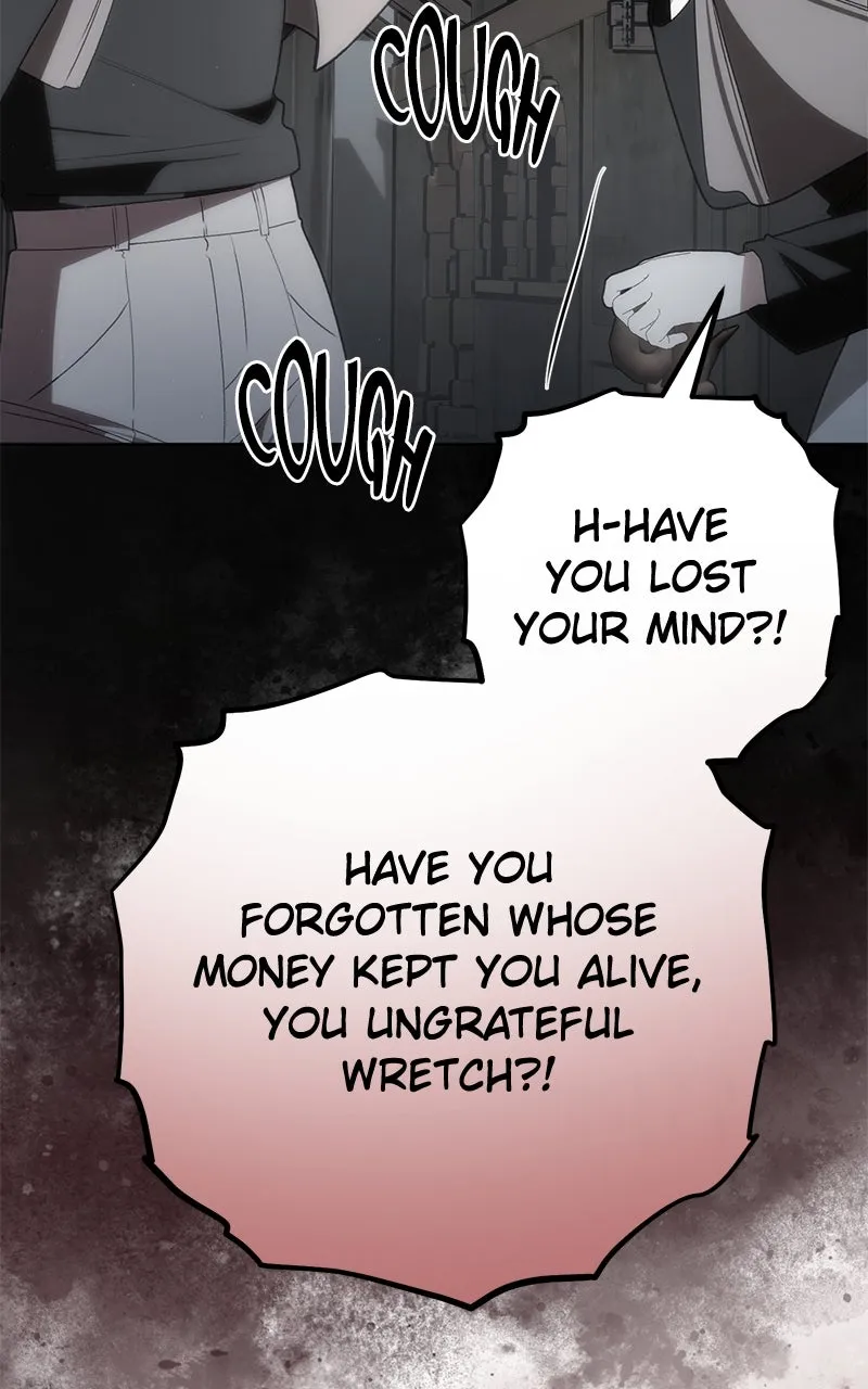 Read Her Tiny Highness,the Mastermind chapter 27 image 69 on Lezhin