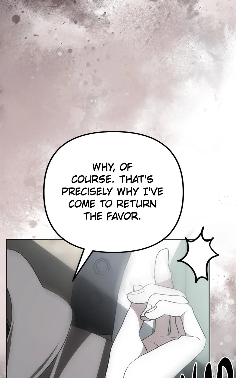 Read Her Tiny Highness,the Mastermind chapter 27 image 70 on Lezhin