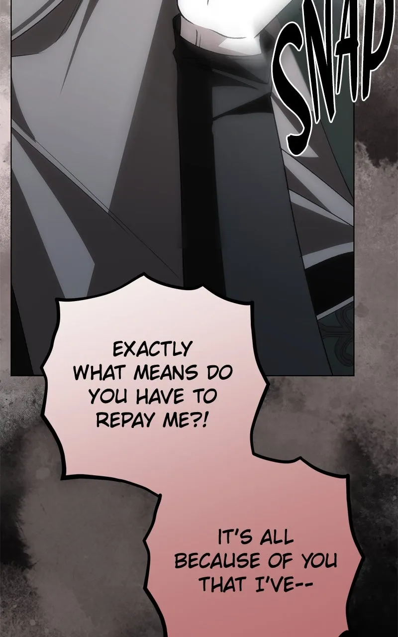 Read Her Tiny Highness,the Mastermind chapter 27 image 71 on Lezhin