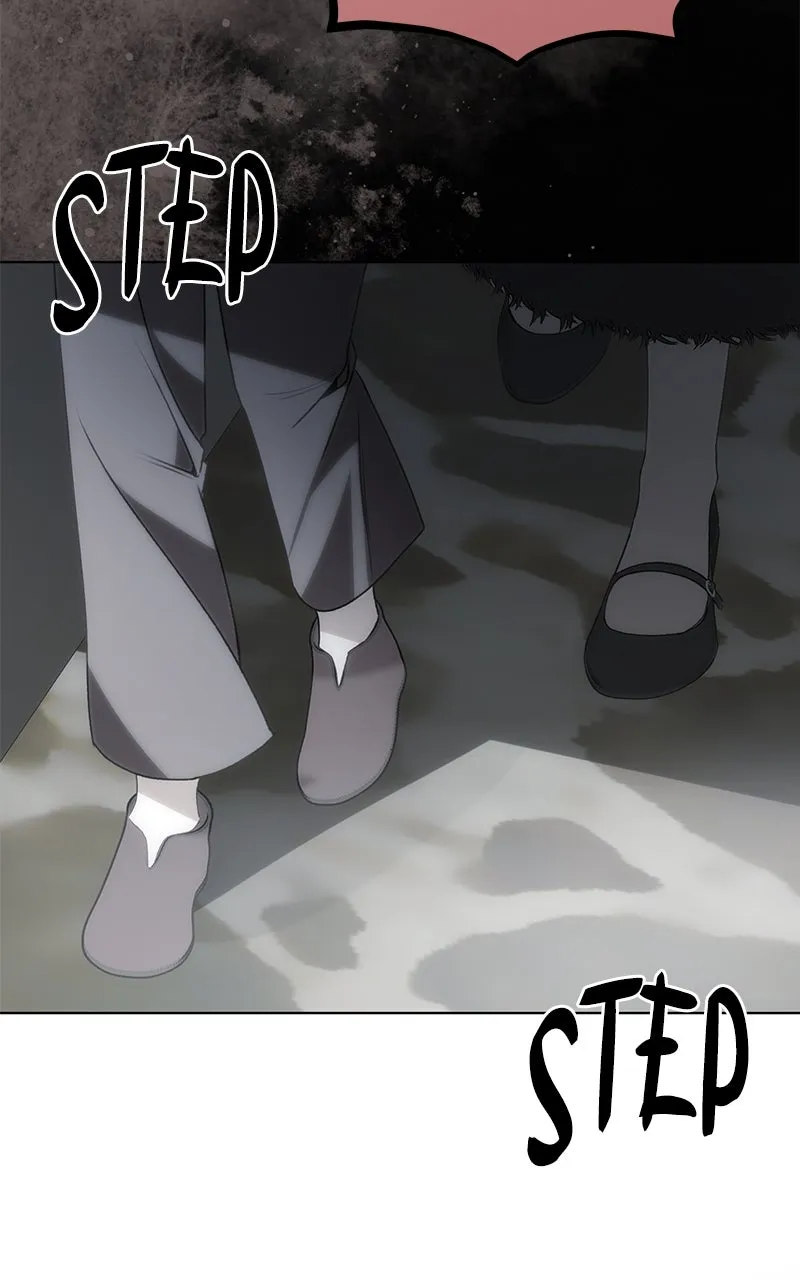 Read Her Tiny Highness,the Mastermind chapter 27 image 72 on Lezhin