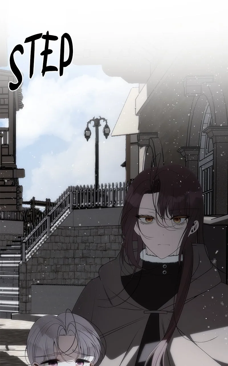 Read Her Tiny Highness,the Mastermind chapter 27 image 73 on Lezhin