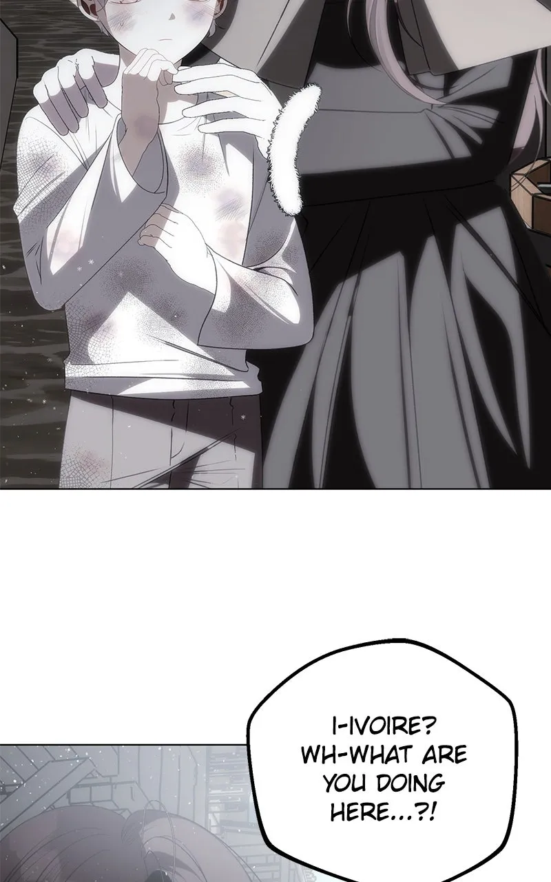 Read Her Tiny Highness,the Mastermind chapter 27 image 74 on Lezhin