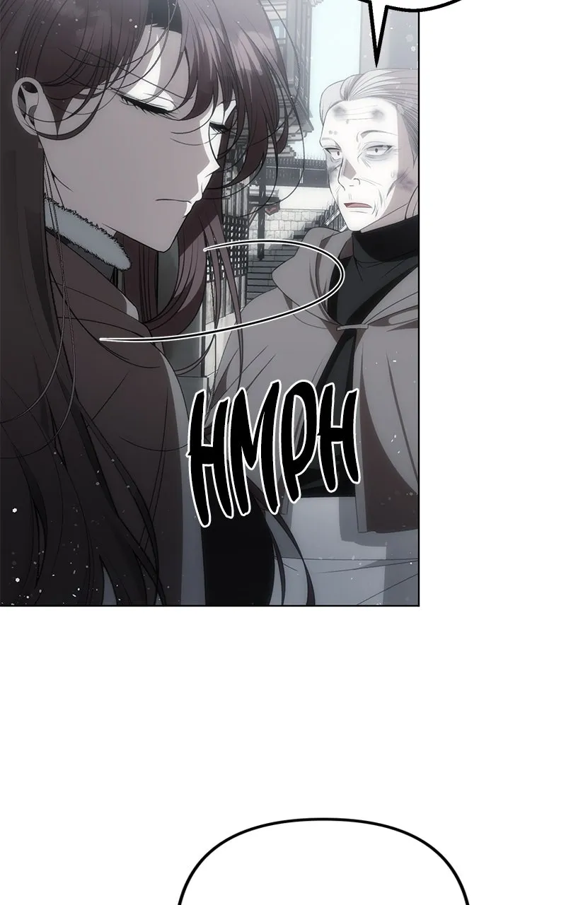 Read Her Tiny Highness,the Mastermind chapter 27 image 75 on Lezhin