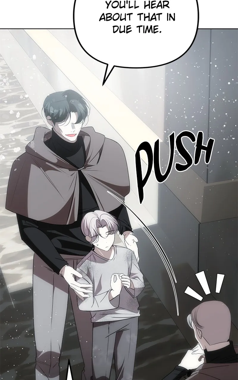 Read Her Tiny Highness,the Mastermind chapter 27 image 76 on Lezhin