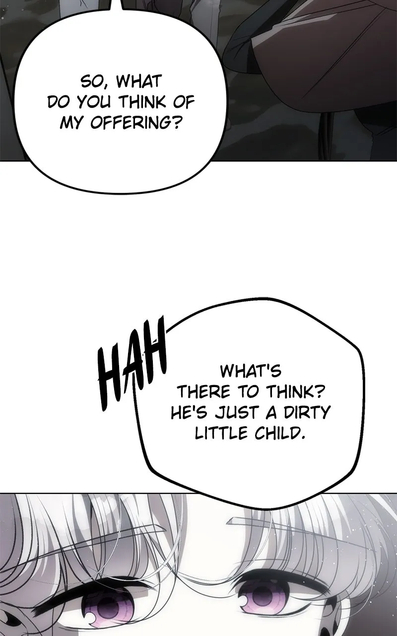 Read Her Tiny Highness,the Mastermind chapter 27 image 77 on Lezhin