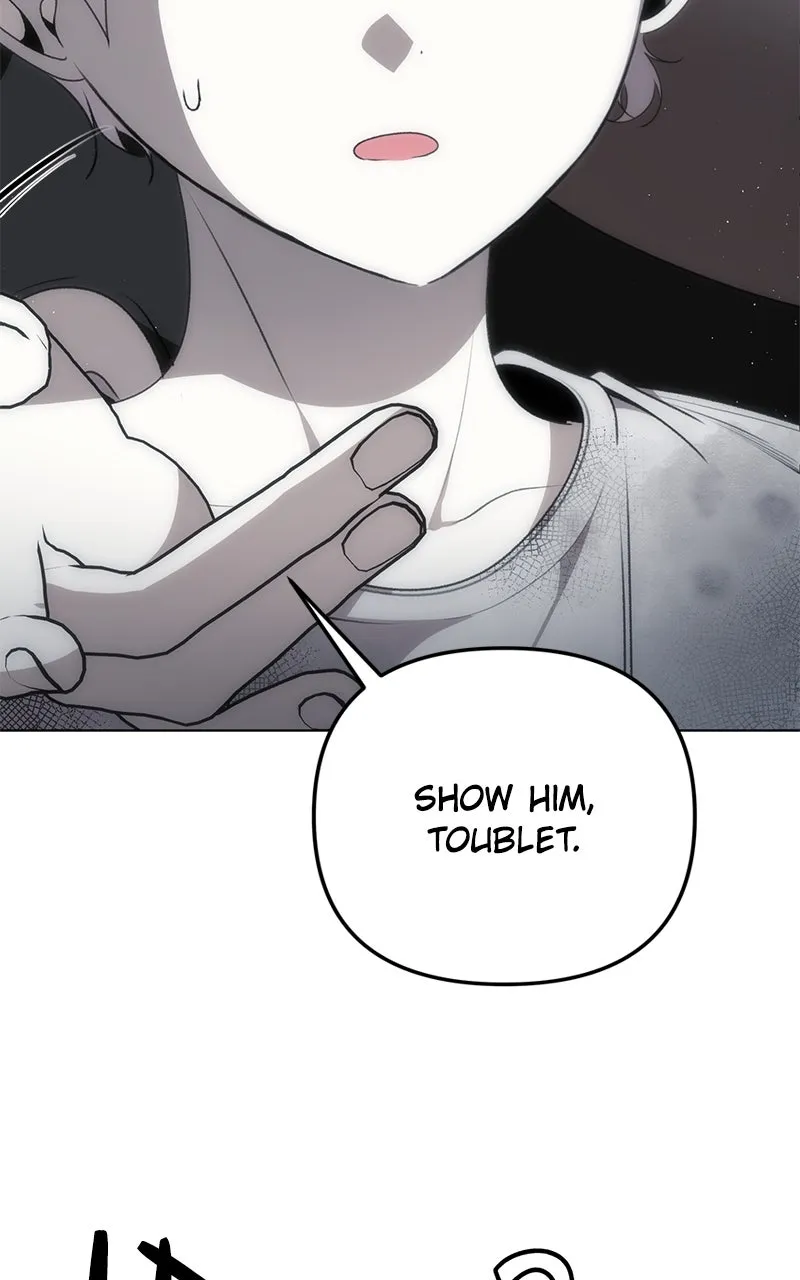 Read Her Tiny Highness,the Mastermind chapter 27 image 78 on Lezhin