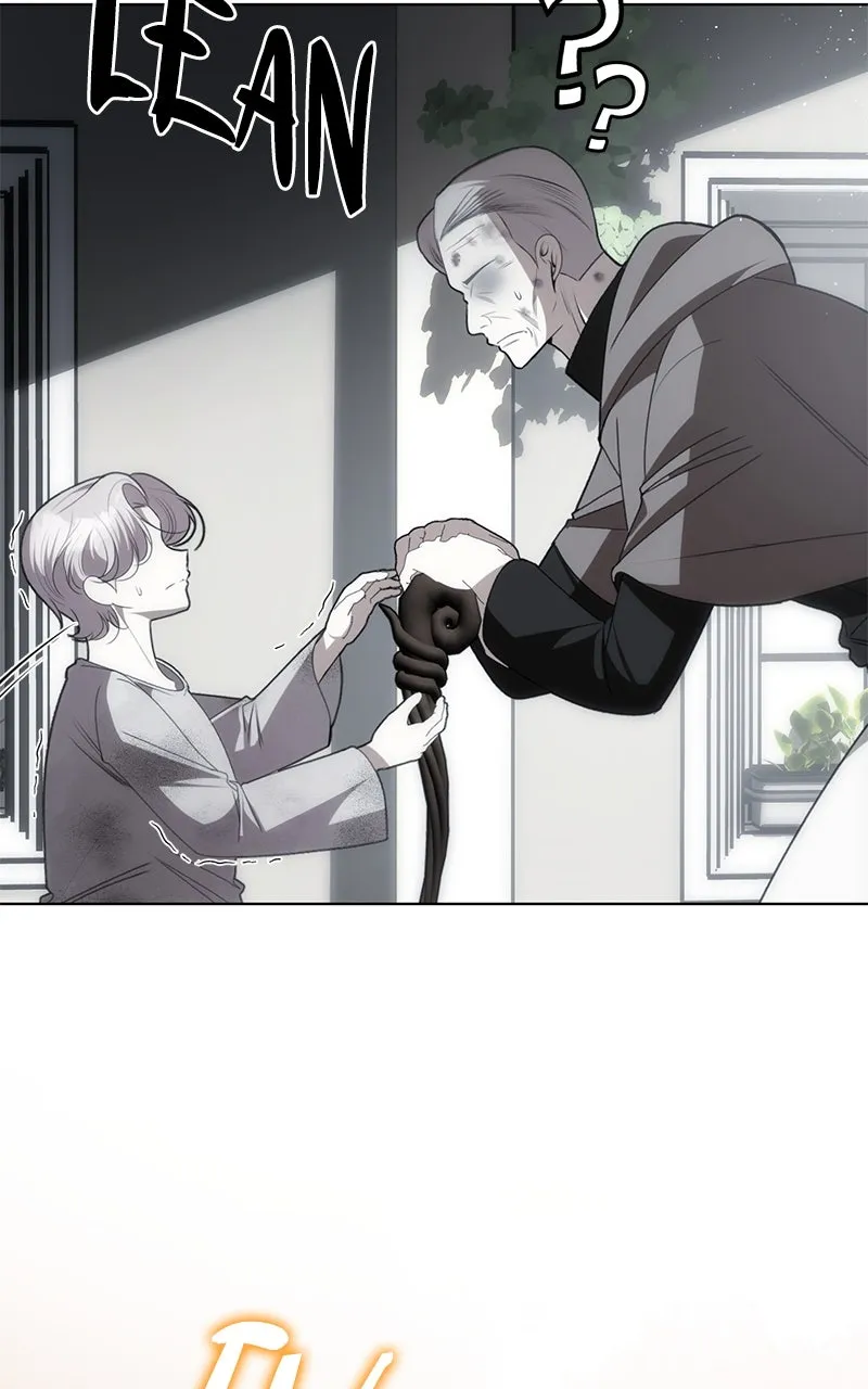Read Her Tiny Highness,the Mastermind chapter 27 image 79 on Lezhin
