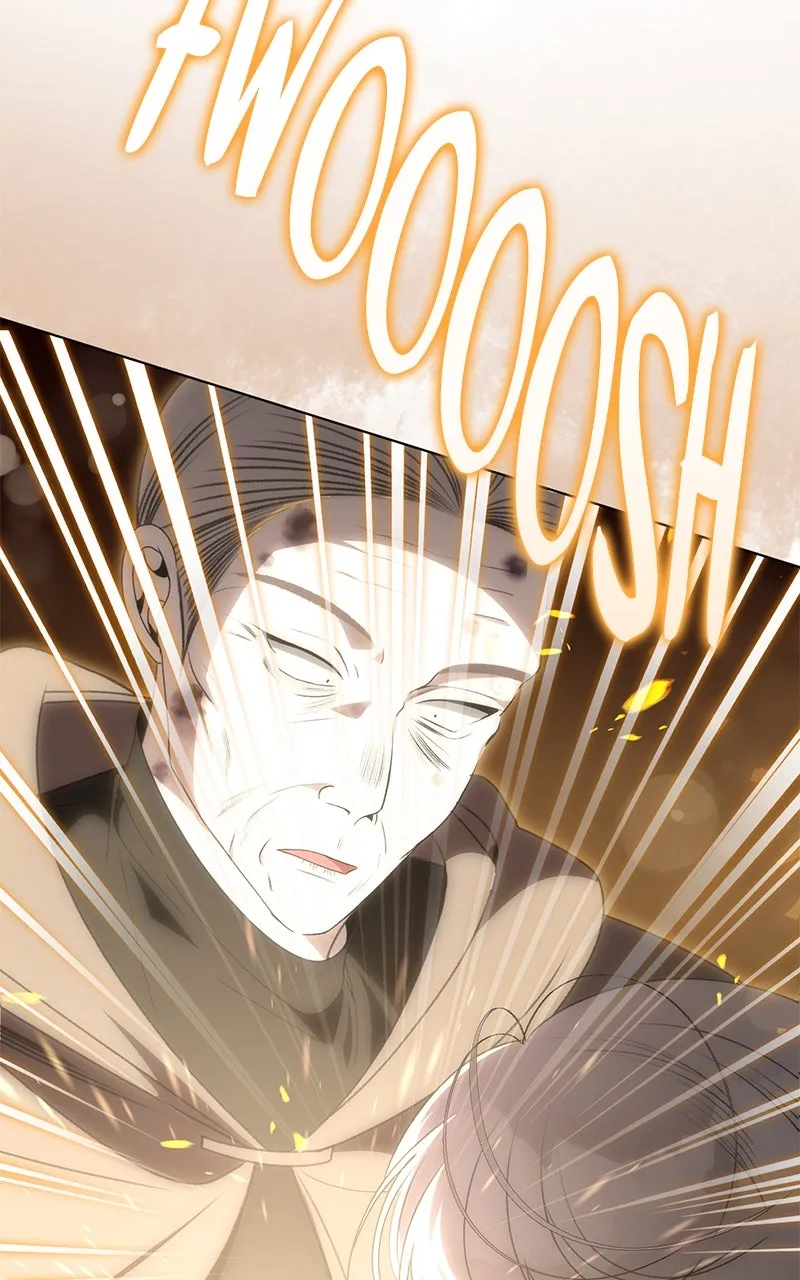 Read Her Tiny Highness,the Mastermind chapter 27 image 80 on Lezhin