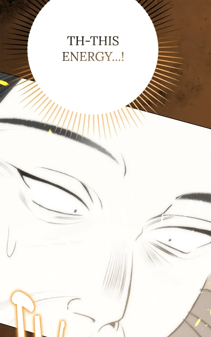 Read Her Tiny Highness,the Mastermind chapter 27 image 82 on Lezhin