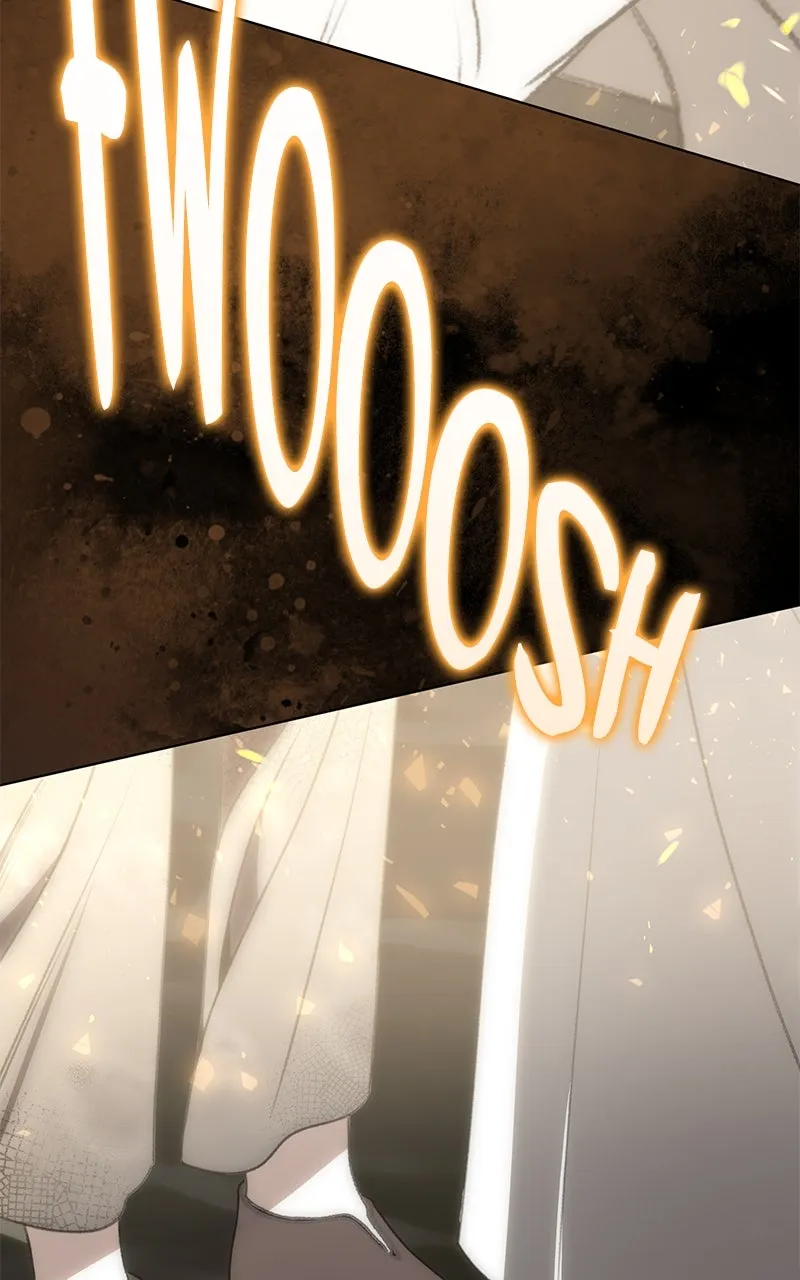 Read Her Tiny Highness,the Mastermind chapter 27 image 83 on Lezhin