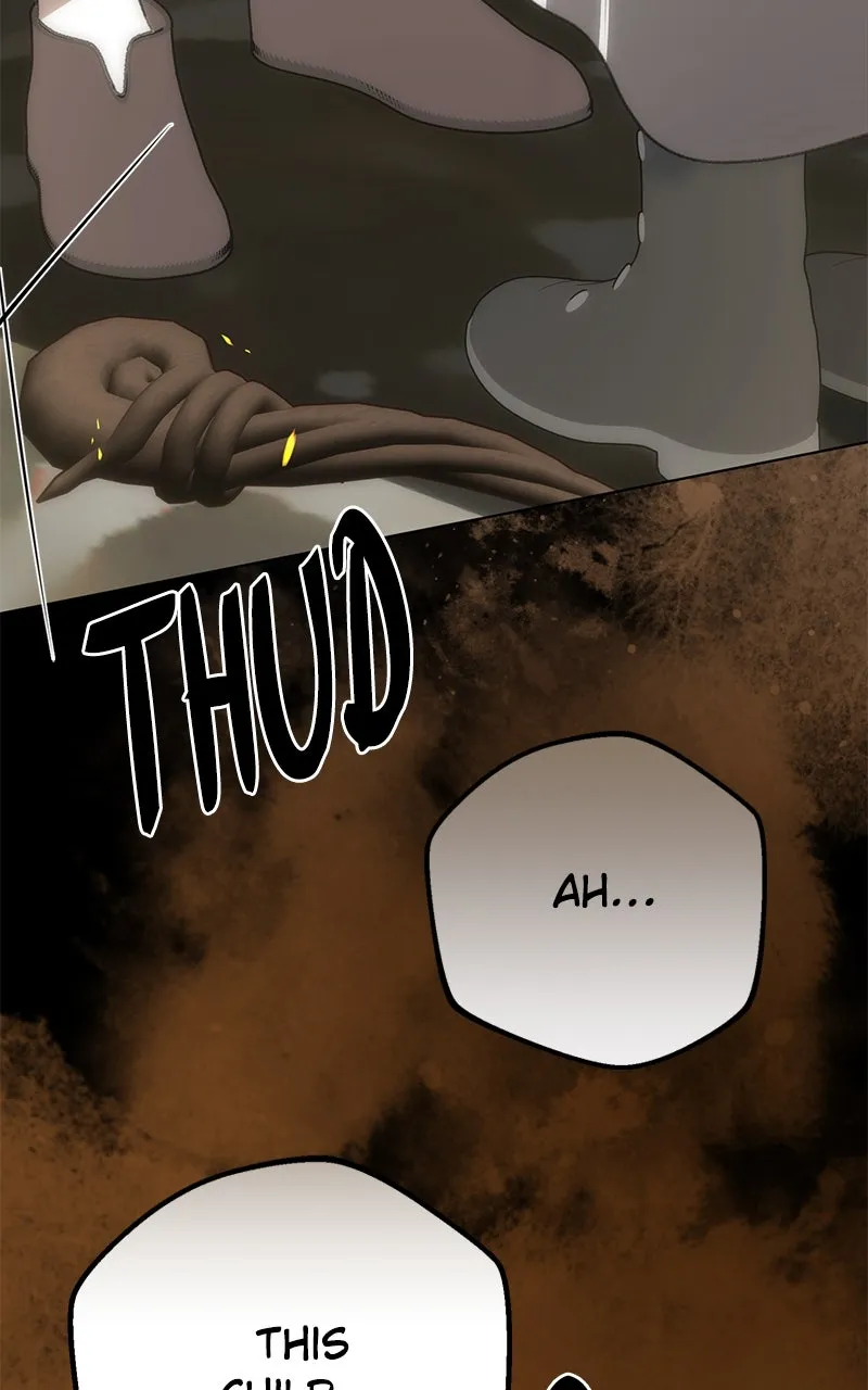 Read Her Tiny Highness,the Mastermind chapter 27 image 84 on Lezhin