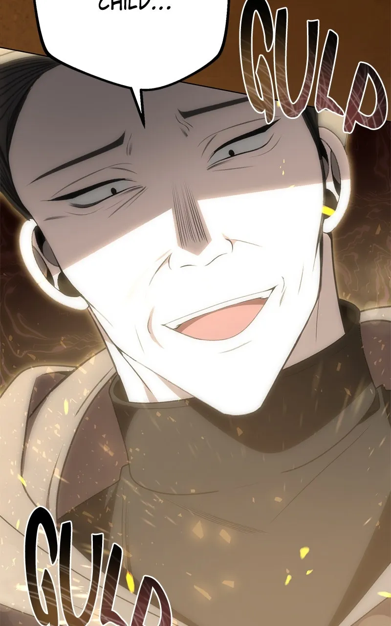 Read Her Tiny Highness,the Mastermind chapter 27 image 85 on Lezhin