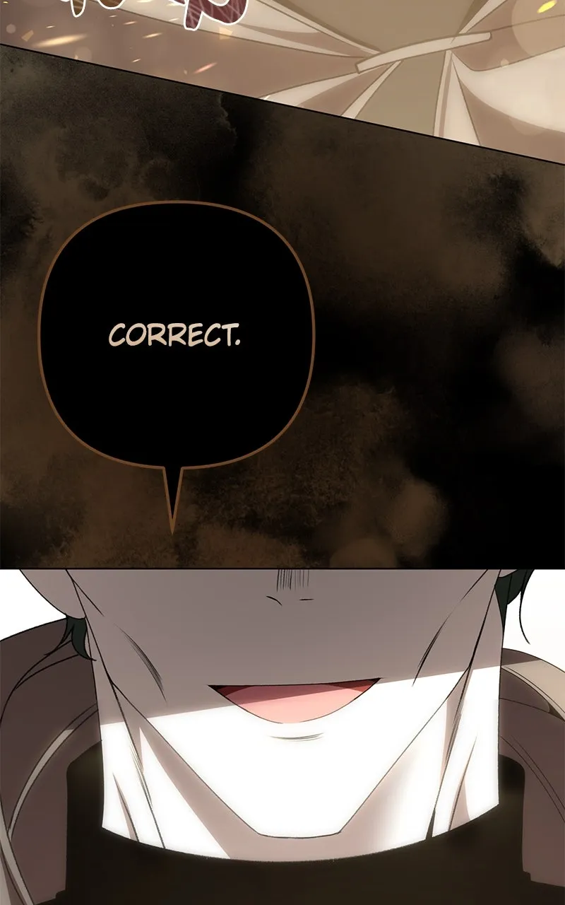 Read Her Tiny Highness,the Mastermind chapter 27 image 86 on Lezhin