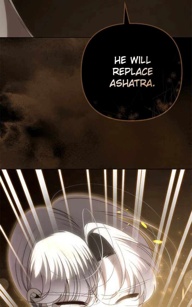 Read Her Tiny Highness,the Mastermind chapter 27 image 87 on Lezhin